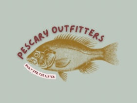 Pescary Outfitters 